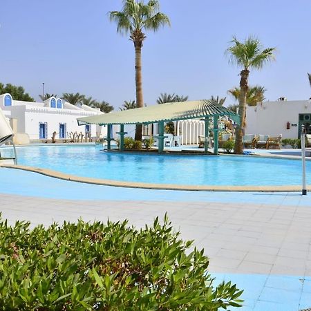 Kanabesh Village Шарм-еш-Шейх Екстер'єр фото
